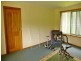 20 Knox Drive, Spreyton TAS 7310