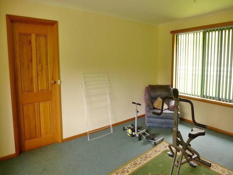 20 Knox Drive, Spreyton TAS 7310