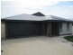 17 Hales Street, Penguin TAS 7316