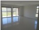 17 Hales Street, Penguin TAS 7316