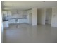 17 Hales Street, Penguin TAS 7316