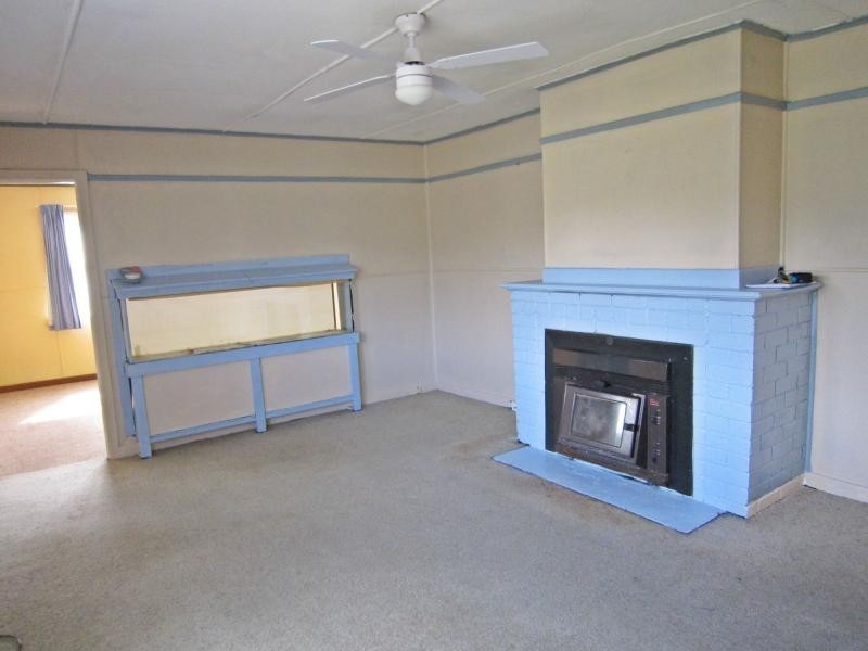 7 Giblin Street, Rosebery TAS 7470