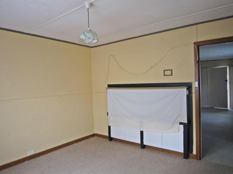 7 Giblin Street, Rosebery TAS 7470