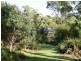 61 Marana Drive, Bakers Beach TAS 7307