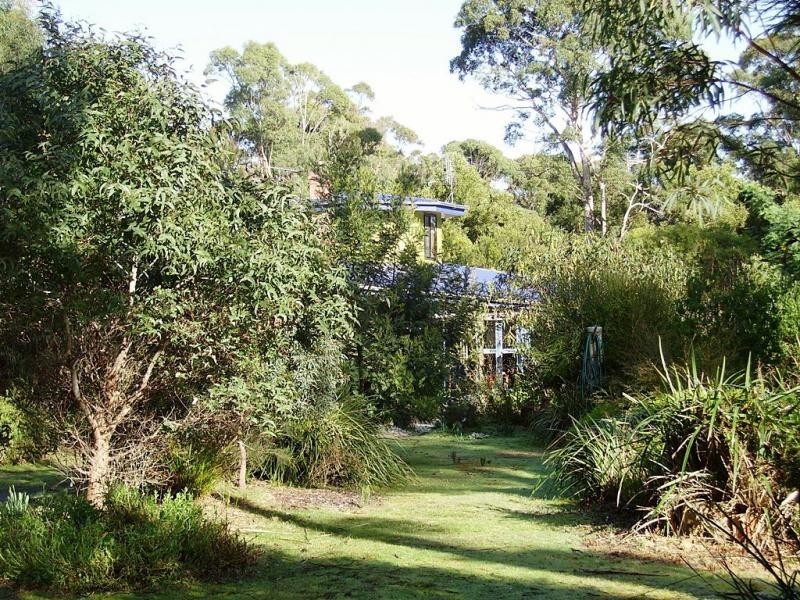 61 Marana Drive, Bakers Beach TAS 7307