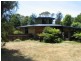61 Marana Drive, Bakers Beach TAS 7307