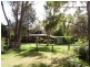 61 Marana Drive, Bakers Beach TAS 7307