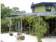 61 Marana Drive, Bakers Beach TAS 7307
