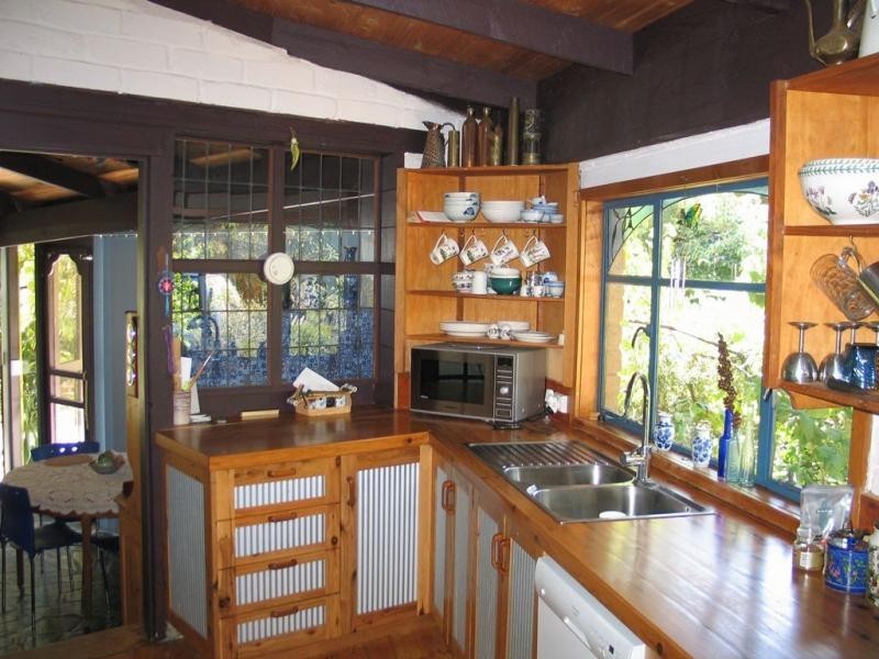 61 Marana Drive, Bakers Beach TAS 7307