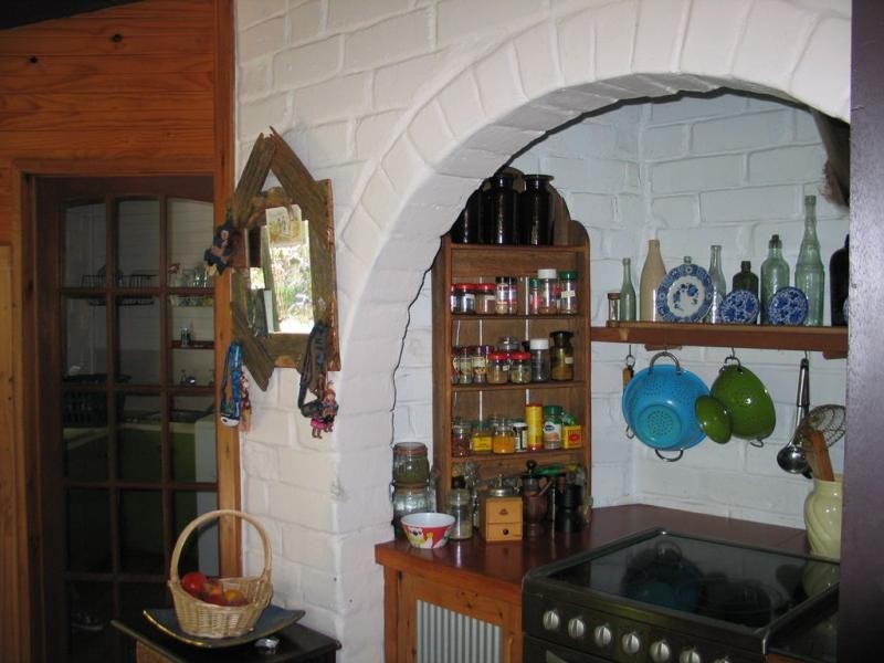 61 Marana Drive, Bakers Beach TAS 7307