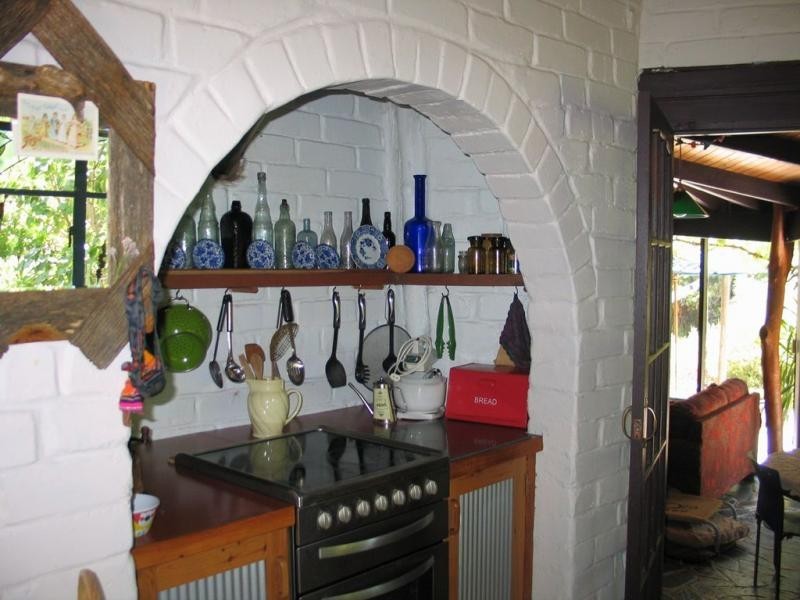 61 Marana Drive, Bakers Beach TAS 7307