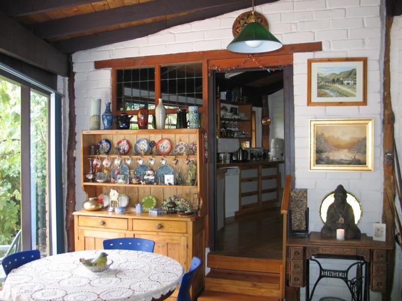 61 Marana Drive, Bakers Beach TAS 7307