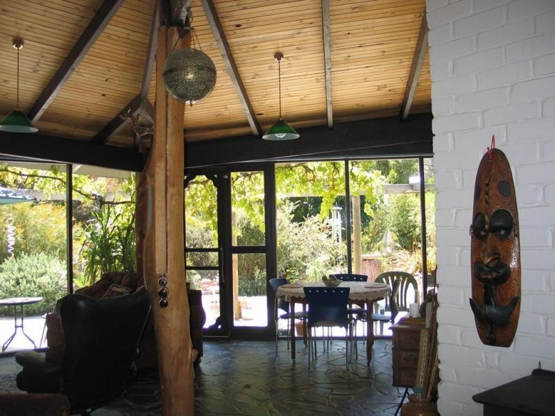 61 Marana Drive, Bakers Beach TAS 7307