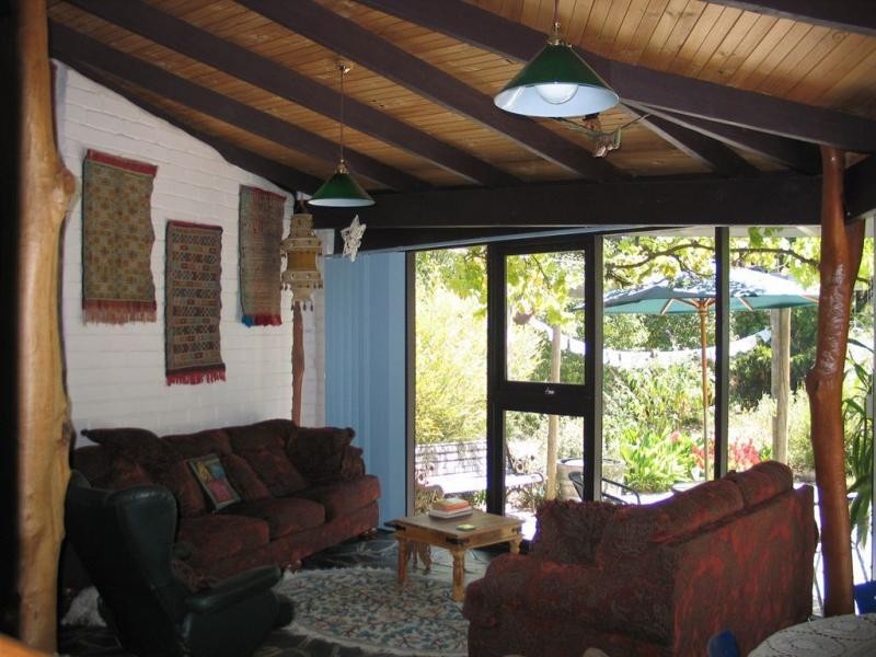 61 Marana Drive, Bakers Beach TAS 7307