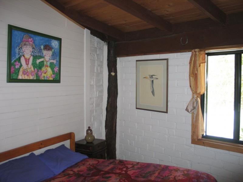 61 Marana Drive, Bakers Beach TAS 7307