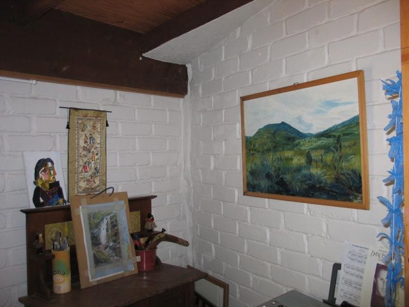 61 Marana Drive, Bakers Beach TAS 7307