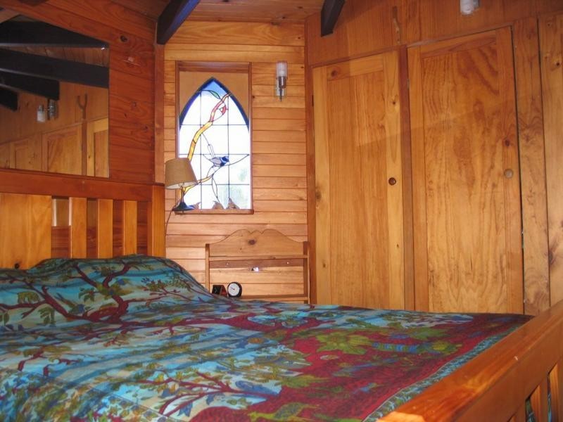 61 Marana Drive, Bakers Beach TAS 7307