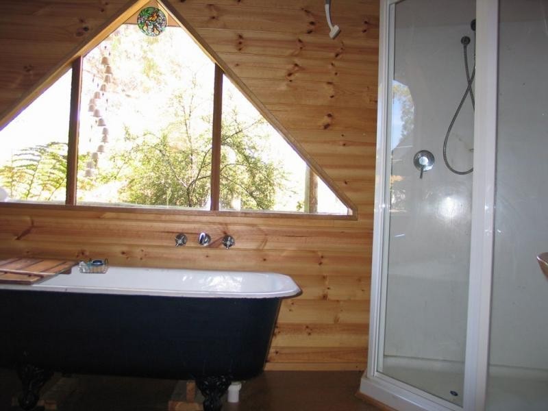 61 Marana Drive, Bakers Beach TAS 7307