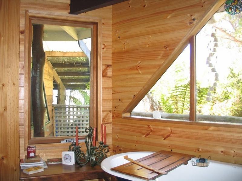 61 Marana Drive, Bakers Beach TAS 7307