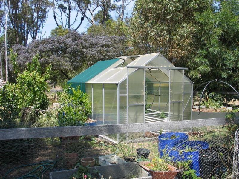 61 Marana Drive, Bakers Beach TAS 7307