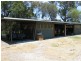 61 Marana Drive, Bakers Beach TAS 7307