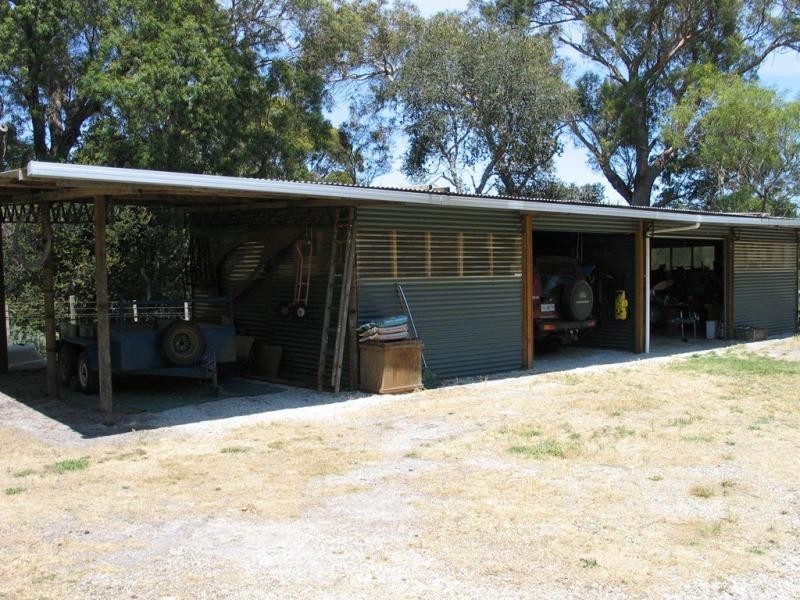 61 Marana Drive, Bakers Beach TAS 7307