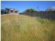 23 Kelvin Street, Penguin TAS 7316