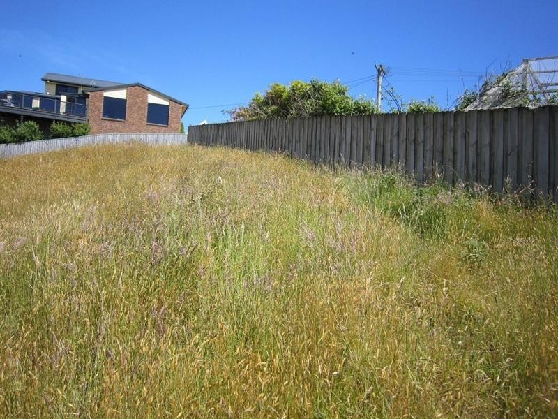 23 Kelvin Street, Penguin TAS 7316
