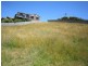 23 Kelvin Street, Penguin TAS 7316