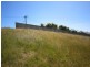 23 Kelvin Street, Penguin TAS 7316