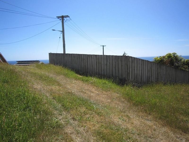 23 Kelvin Street, Penguin TAS 7316