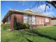 66 Valley Road, Devonport TAS 7310