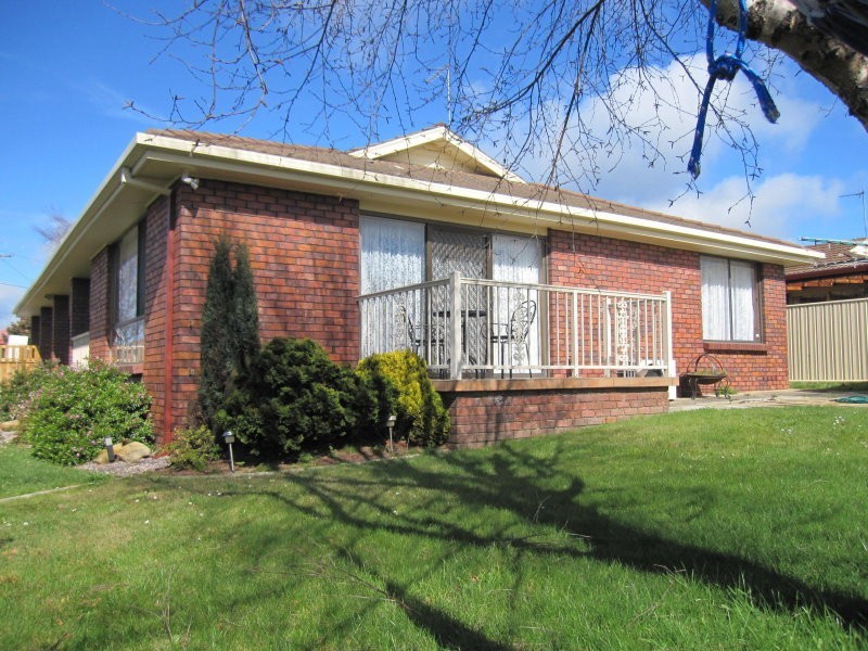 66 Valley Road, Devonport TAS 7310