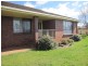 66 Valley Road, Devonport TAS 7310