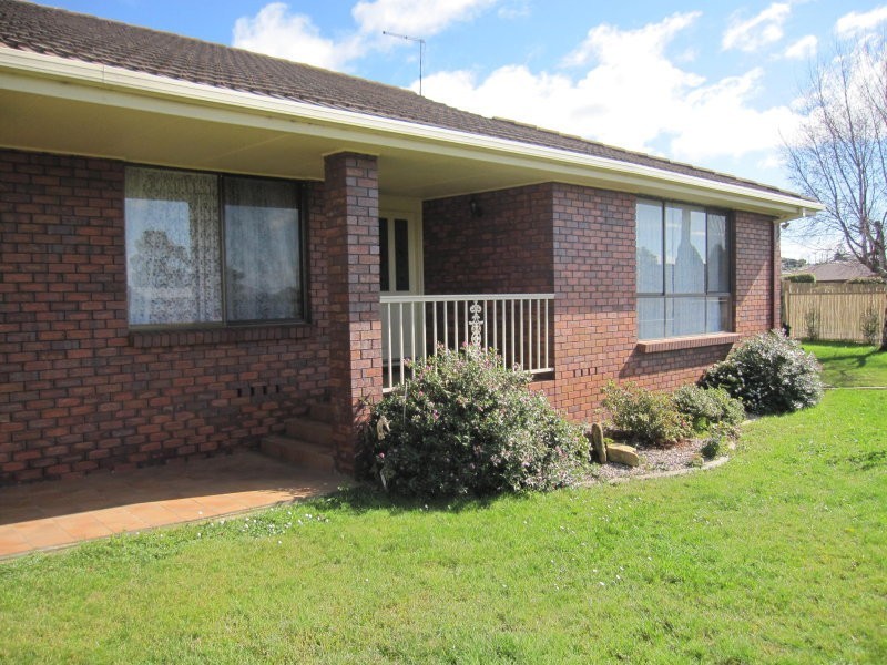 66 Valley Road, Devonport TAS 7310
