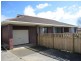 66 Valley Road, Devonport TAS 7310