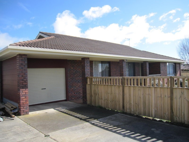 66 Valley Road, Devonport TAS 7310