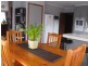 66 Valley Road, Devonport TAS 7310