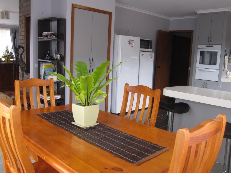66 Valley Road, Devonport TAS 7310