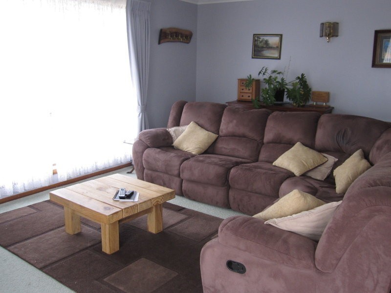 66 Valley Road, Devonport TAS 7310