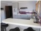 66 Valley Road, Devonport TAS 7310