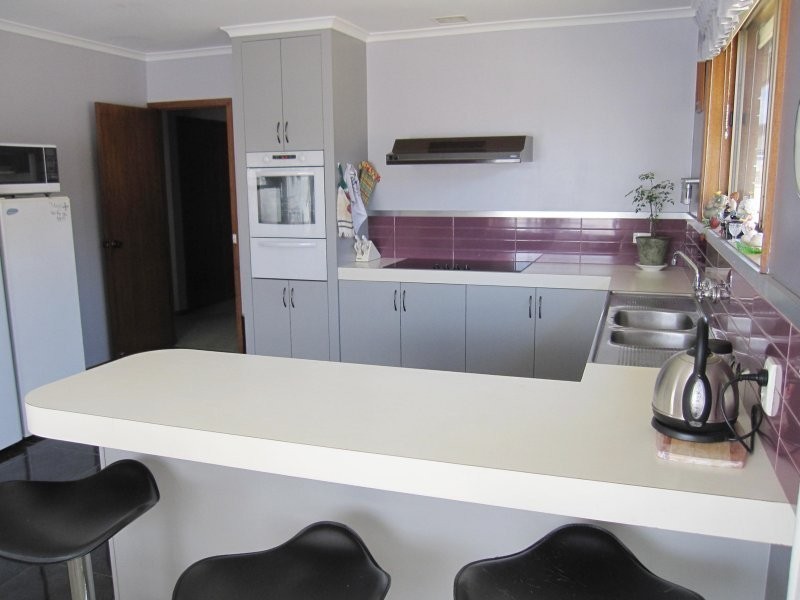 66 Valley Road, Devonport TAS 7310