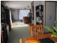 66 Valley Road, Devonport TAS 7310