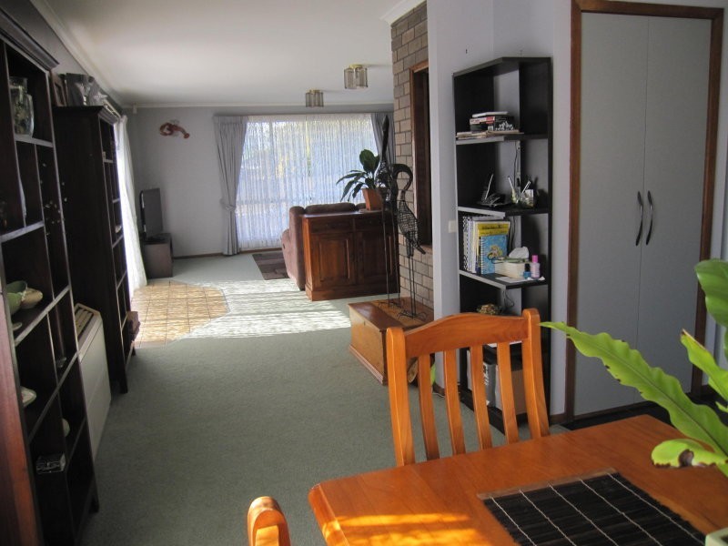 66 Valley Road, Devonport TAS 7310