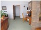 66 Valley Road, Devonport TAS 7310