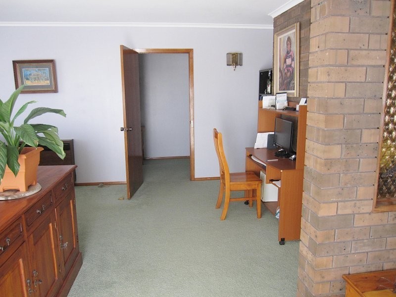 66 Valley Road, Devonport TAS 7310