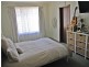 66 Valley Road, Devonport TAS 7310