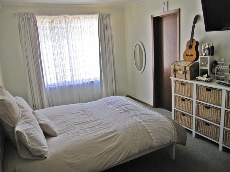 66 Valley Road, Devonport TAS 7310