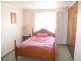 66 Valley Road, Devonport TAS 7310