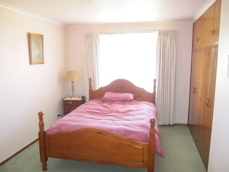 66 Valley Road, Devonport TAS 7310